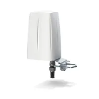 QuWireless QuSpot A500S | Antena 5G | Para Teltonika TRB500