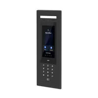 Ubiquiti UACC-Intercom-FM | Manija empotrada | Intercom Flush Mount, 375.3 x 164.2 x 46 mm