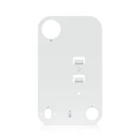 Ubiquiti UACC-AI-Theta-CMS | Deckenmontagehalterung | AI Theta Ceiling Mount System, 240 x 140 x 5 mm