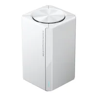 Xiaomi Mesh System AC1200 1-Pack | Роутер Wi-Fi | AC1200 WiFi5, Dual Band, 2x RJ45 1000Mb/s