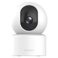Xiaomi Smart Camera C301 | IP Camera | WiFi 4 2.4GHz, 1296p