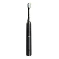 SZCZOTECZKA SONICZNA INFLY T32 CZARNA
