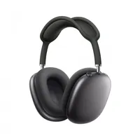 Apple AirPods Max Space Grey | Wireless headphones | on-ear, Bluetooth