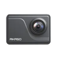 Akaso V50 Pro | Câmera esportiva | 4K, Wi-Fi, 1100mAh
