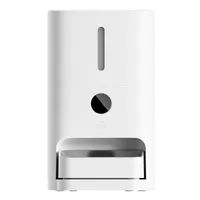 Xiaomi Smart Pet Food Feeder 2 EU | Tierfutterspender | 5L, WLAN