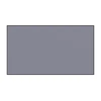 WANBO FRESNEL ANTI-LIGHT SCREEN 75 INCHES WBAA05