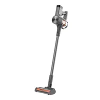 Xiaomi Vacuum Cleaner G20 Max | Akülü Elektrikli Süpürge | 25 kPa
