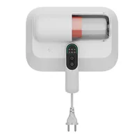 Xiaomi Dust Mite Vacuum Cleaner Pro EU | Dust Mite Vacuum Cleaner | 400W, 14kPa