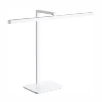 Xiaomi LED Desk Lamp 2 | LED лампа | 10 Вт, 2700–5100 К