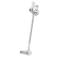 Xiaomi Vacuum Cleaner G20 | Handstaubsauger | 25 kPa