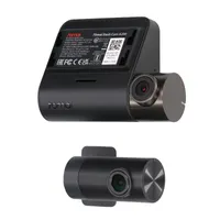 70MAI DASH CAM A200-1 SET