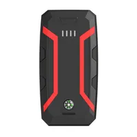 Extralink Jump 2 Jump Starter | Amplificador de batería de coche | powerbank, 22.2 Wh 14.8V, 600 A