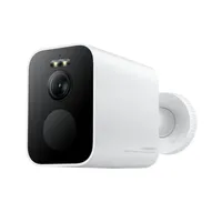 Xiaomi Outdoor Camera BW500 EU | IP Camera | Outdoor, 1440p, IP67