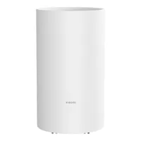 Xiaomi Smart Dehumidifier Lite EU | Odvlhčovač vzduchu | absorbér vlhkosti