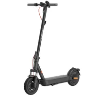 Xiaomi Electric Scooter 5 EU | Patinete eléctrico | 20 kilómetros por hora