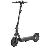 Xiaomi Electric Scooter 5 Pro EU | Patinete eléctrico | 20km/h
