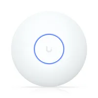 Ubiquiti U7-Lite | Punto di accesso | WiFi7, doppia banda, 1x RJ45 2,5 Gbps