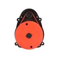 LASER LIDAR LDS ROIDMI EVE PLUS