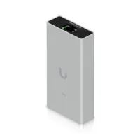 Ubiquiti UACC-Adapter-RJ45-USBC-10GE | Ethernet-adapter | USB-C, RJ45 10G
