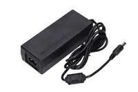Extralink | Fuente de alimentación | 48V 0.75A Moc zasilacza26 - 50W