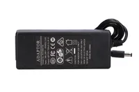 Extralink | Fuente de alimentación | 48V 0.75A Napięcie wyjściowe48V