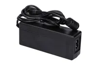 Extralink | Fuente de alimentación | 48V 0.75A Typ wyjścia zasilaczaWtyczka Jack
