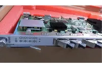 GTGO | Karta GPON | 8x SFP, dedykowana dla OLT ZTE C300 Standard PONGPON