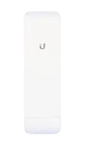 Ubiquiti NSM5 | CPE | NanoStation, 5GHz, 2x RJ45 100Mb/s, 16dB Częstotliwość pracy5 GHz