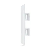 Ubiquiti NSM5 | CPE | NanoStation, 5GHz, 2x RJ45 100Mb/s, 16dB Standard sieci LANFast Ethernet 10/100Mb/s