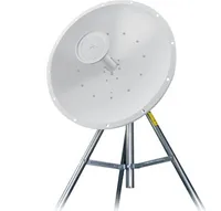 Ubiquiti RD-5G30 | Antena direcional | RocketDish, 5GHz, 30dBi Częstotliwość anteny5 GHz
