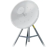 Ubiquiti RD-5G30 | Směrová anténa | RocketDish, 5GHz, 30dBi Częstotliwość anteny5 GHz