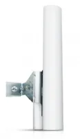 Ubiquiti AM-5G17-90 | Sektor-Antenne | airMAX, 5GHz, 17dBi Częstotliwość anteny5 GHz