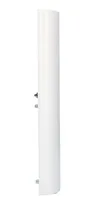 Ubiquiti AM-5G16-120 | Sektorová anténa | airMAX, 5GHz, 16dBi Częstotliwość anteny5 GHz