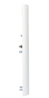 Ubiquiti AM-5G16-120 | Antena sectorial | airMAX, 5GHz, 16dBi Typ antenySektorowa