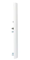 Ubiquiti AM-5G16-120 | Sektorová anténa | airMAX, 5GHz, 16dBi Typ antenySektorowa