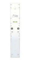Ubiquiti AM-5G16-120 | Sektorová anténa | airMAX, 5GHz, 16dBi Zysk energetyczny10dBi - 20dBi