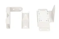 Ubiquiti AM-5G16-120 | Sektorová anténa | airMAX, 5GHz, 16dBi CertyfikatyEN 302 326 DN2