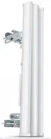 Ubiquiti AM-5G20-90 | Antena sectorial | airMAX, 5GHz, 20dBi Częstotliwość anteny5 GHz