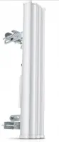 Ubiquiti AM-5G19-120 | Sektor-Antenne | airMAX, 5GHz, 19dBi
