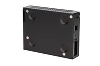MikroTik 450CA | Carcasas | dedicada a RB450 1