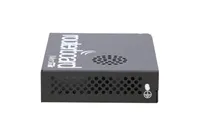 MikroTik 450CA | Carcasas | dedicada a RB450 3