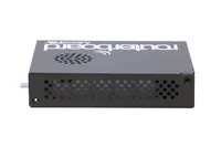 MikroTik 450CA | Carcasas | dedicada a RB450 4