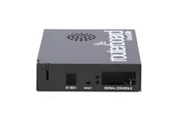 MikroTik 450CA | Carcasas | dedicada a RB450 5