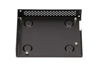 MikroTik 450CA | Carcasas | dedicada a RB450 6