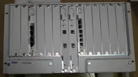 C220 | OLT | GPON 0