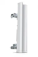 Ubiquiti AM-2G15-120 | Sektorová anténa | airMAX, 2,4GHz 15dBi Częstotliwość anteny2.4 GHz
