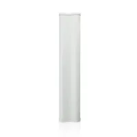 Ubiquiti AM-2G16-90 | Sector antenna | airMAX, 2,4GHz 16dBi