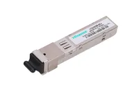 Extralink EPON BC+ | Modulo SFP | OLT Hisense LTE4302M-BC+, 1,25Gb/s, Single mode