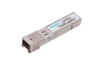 Extralink EPON BC+ | SFP Módulo | OLT Hisense LTE4302M-BC+, 1,25Gb/s, single mode Hot-swapTak