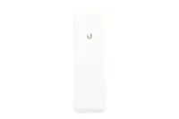 Ubiquiti NSM2 | CPE | NanoStation, 2,4GHz, 2x RJ45 100Mb/s, 11dB